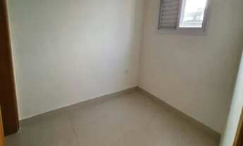 Imagem 7: Casa à venda em Santo Andre