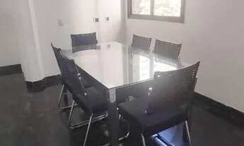 Imagem 7: Apartamento Duplex à venda, 200 m² por R$ 1.100.000,00 - Centro - Guarujá/SP
