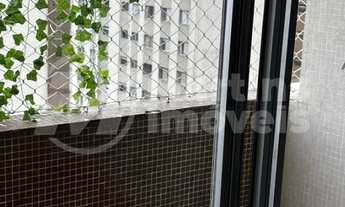 Imagem 4: Apartamento para venda tem 53 metros quadrados com 2 quartos em Jaguaré - São Paulo - SP