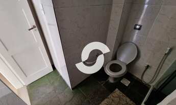 Imagem 7: Apartamento com 2 dormitórios à venda, 69 m² por R$ 350 - Icaraí - Niterói/RJ