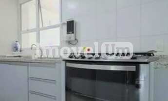 Imagem 6: Campo Belo Apartamento com 4 dormitórios