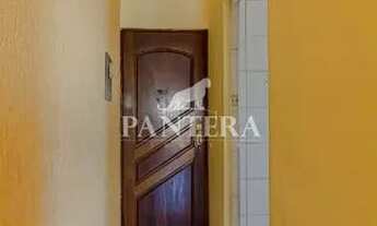 Imagem 2: Apartamento no Residencial Adriático!