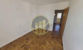 Imagem 3: Apartamento para aluguel e venda de 2 quartos e garagem na Vila Mariana 70m² - W1830_AP196
