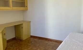 Imagem 7: Apartamento mobiliado