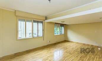 Imagem 4: Apartamento em Centro Histórico