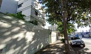 Imagem 3: Apartamento - Cambuí - Campinas