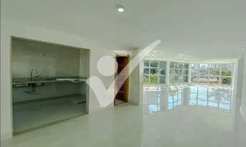 Imagem 5: Apartamento - Mooca - São Paulo