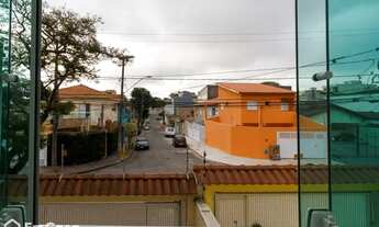 Imagem 4: Casa à venda em Santo Andre