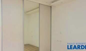 Imagem 15: SOBRADO - SAÚDE - SP