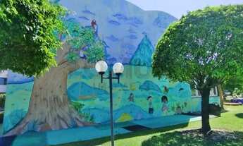 Imagem 4: Vendo Excelente Imóvel No Melício Machado . 407 Metros Quadrados . 6/4 Na Aruana