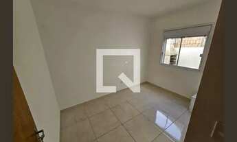 Imagem 2: Casa à Venda - Bairro Fátima, 2 Quartos, 50 m2