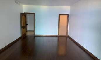 Imagem 6: Apartamento com 4 quartos, 470m² - venda ou aluguel - Ipanema - Rio de Janeiro/RJ