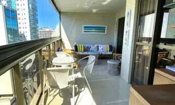 Imagem 2: Apartamento 4 quartos em Barro Vermelho