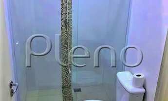 Imagem 5: Venda Apartamento com 2 dormitórios