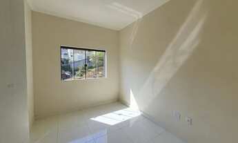 Imagem 3: Apartamento 02 dormitórios