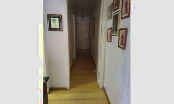 Imagem 7: APARTAMENTO 3 DORMITÓRIOS