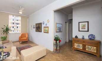 Imagem: Apartamento à venda em Rio de Janeiro