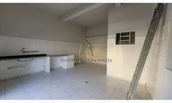 Imagem 4: Piracicaba - Studio - Vila Rezende