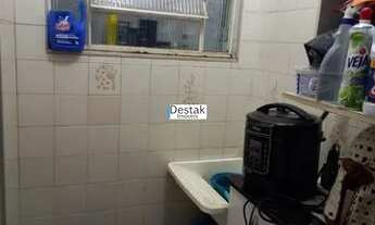 Imagem 7: CASA RESIDENCIAL em VOLTA REDONDA - RJ, VILA MURY