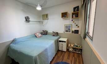 Imagem 3: Lindo Apartamento de 3 quartos na Praia da Costa!