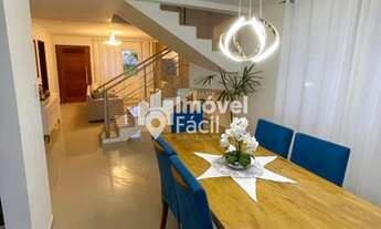 Imagem 2: Casa à venda, 100% mobiliada, no Terras Alphaville Camaçari