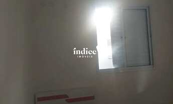 Imagem 6: Vitta Jardim dos Flamboyants - Apartamento - 2 quartos, 1 vaga