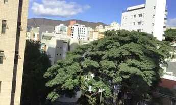 Imagem 3: APARTAMENTO DE 04 QUARTOS & 03 VAGAS NO SANTO ANTÔNIO