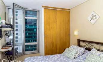 Imagem 6: Apartamento à venda em Sao Paulo