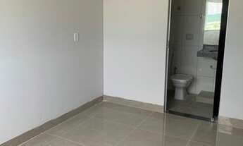 Imagem 5: GOIáS - Apartamento Padrão - Bairro João Francisco
