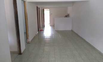 Imagem 6: MO/ casa bem conservada