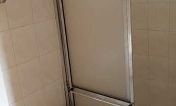 Imagem 7: JUNDIAí - Apartamento Padrão - Vila Arens