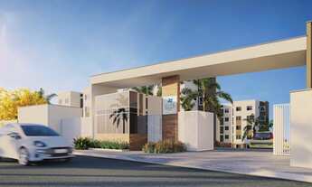 Imagem: Vendo Novo Apartamento no Viver Tarumã