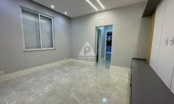 Imagem 4: Apartamento à venda, 2 quartos, 1 suíte, Leblon - RIO DE JANEIRO/RJ