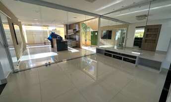 Imagem 5: Jardins Lisboa Imóveis aluguel e venda