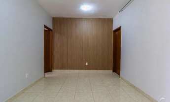 Imagem 3: Taguatinga (Norte