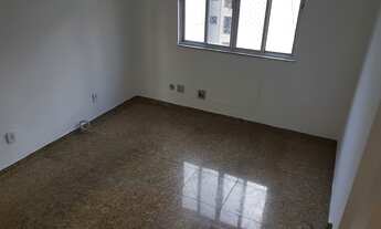 Imagem 3: EXCELENTE LOCALIZAÇÃO, FUNDOS INDEVASSÁVEL E SILENCIOSO