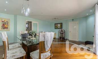 Imagem 5: Apartamento em Vila Guilherme - São Paulo