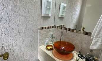 Imagem 5: COBERTURA, 5 QUARTOS, SUÍTE - LOURDES