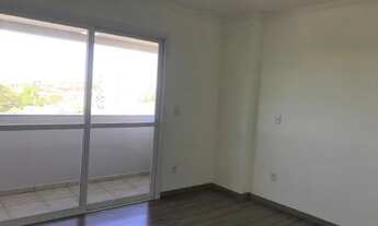 Imagem 3: CAXIAS DO SUL - Apartamento Padrão - RIO BRANCO