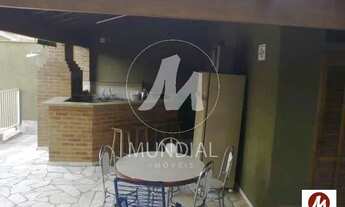 Imagem 2: Apartamento (tipo - padrao) 3 dormitórios/suite, cozinha planejada, portaria 24hs, em cond