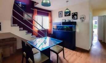 Imagem: Cobertura à venda em Sao Bernardo do Campo