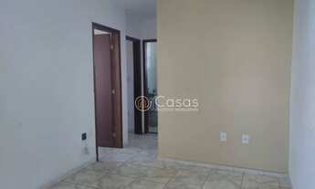 Imagem: 2 quartos no Previdenciários