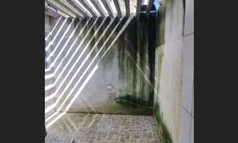 Imagem 3: Duas casas para alugar em Pau amarelo e NS do Ó, Paulista