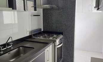 Imagem 7: Cobertura a venda Centro de Osasco