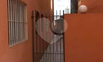 Imagem 7: Apartamento Vila Maria Alta