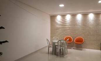 Imagem 7: Casa Cond. Terra Nova 1 Reformada 3/4