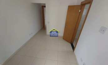 Imagem 6: Lindo Apartamento com 2 dorms, Caicara R$ 290mil