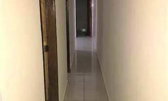 Imagem 6: Casa com 2 dormitórios para alugar, 96 m² - Jardim Zara - Ribeirão Preto/SP