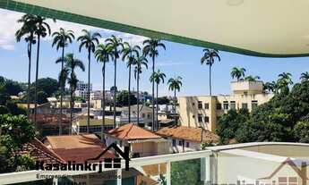 Imagem 2: RIO DE JANEIRO - Apartamento Padrão - JARDIM GUANABARA