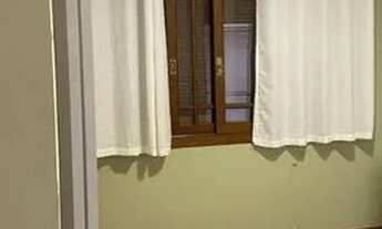 Imagem 5: Apartamento no Planalto em Gramado com 1 dormitório , amplo, com varanda e móveis planejad